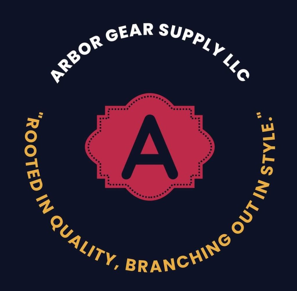 Arborgear Supply